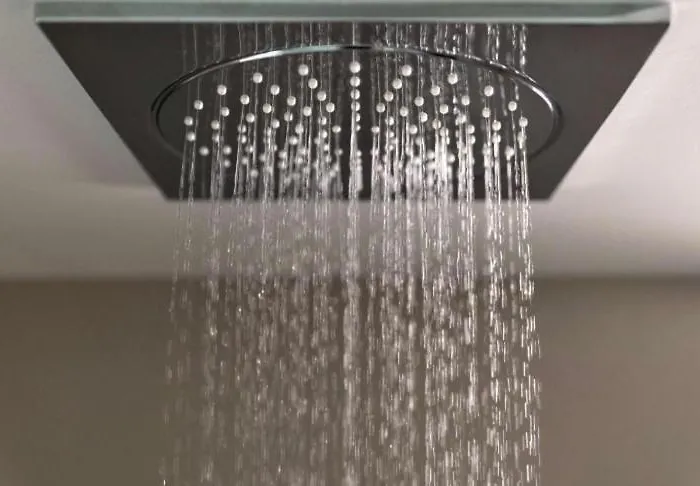 Apartmán Old Town *