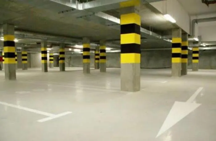 Apartmán Old Town Štetín